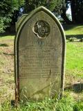 image of grave number 195593